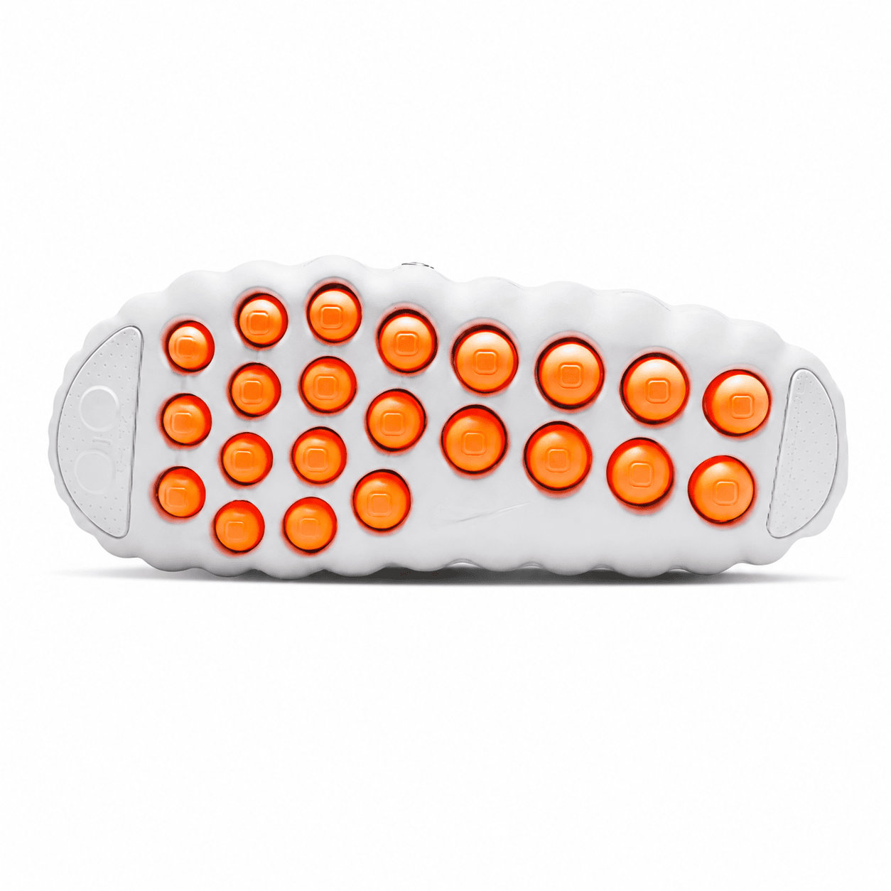 nike-mind-001-recovery-slides-grey-outsole | UAE SPORT STORE Nike Mind 001 Recovery Slides Grey Outsole | UAE Sport Store