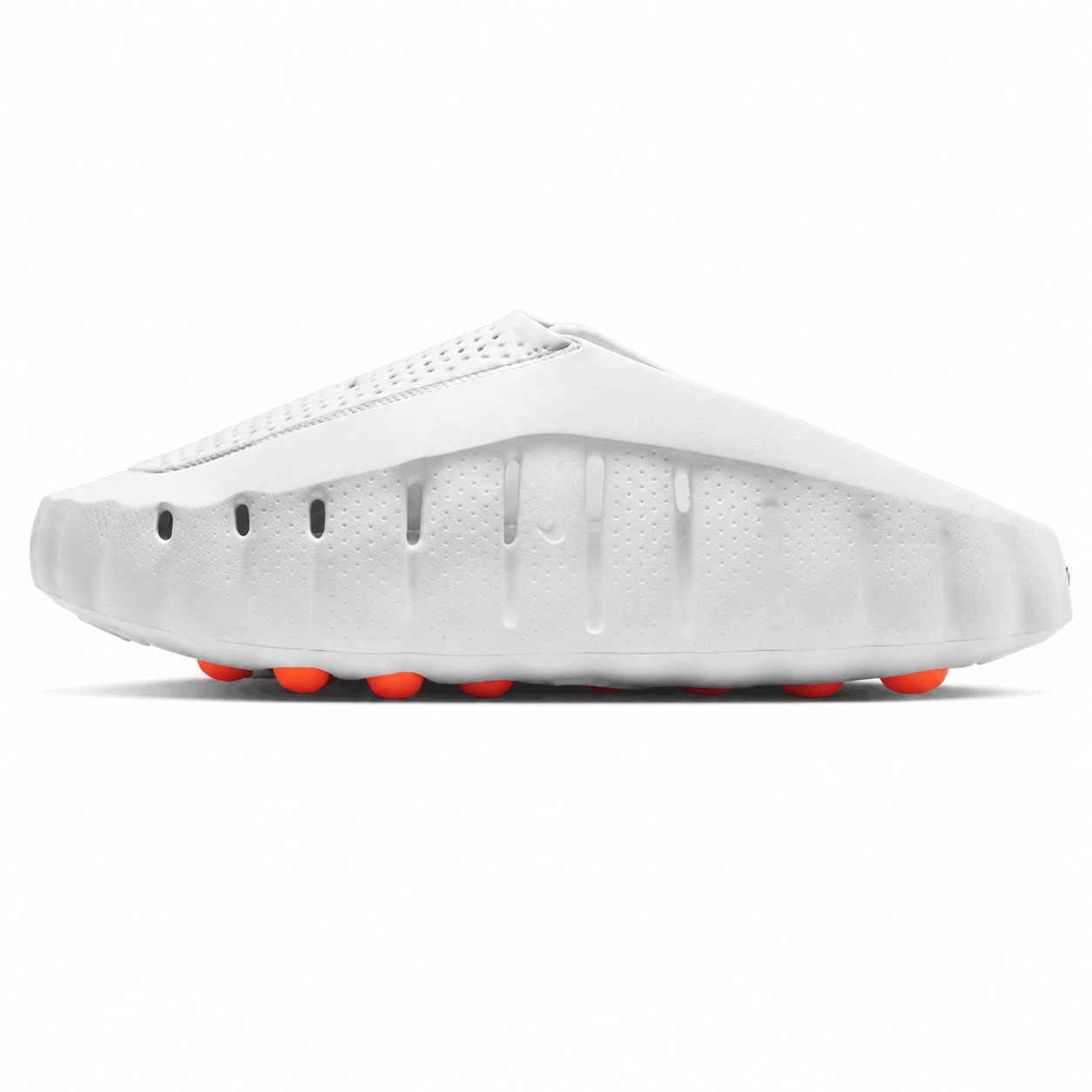 nike-mind-001-recovery-slides-grey-side-2 | UAE SPORT STORE Nike Mind 001 Recovery Slides Grey Side 2 | UAE Sport Store