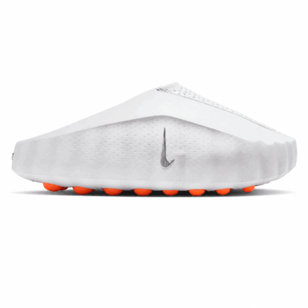 nike-mind-001-recovery-slides-grey-side | UAE SPORT STORE Nike Mind 001 Recovery Slides Grey Side | UAE Sport Store
