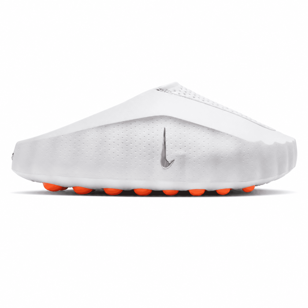 nike-mind-001-recovery-slides-grey-side | UAE SPORT STORE Nike Mind 001 Recovery Slides Grey Side | UAE Sport Store