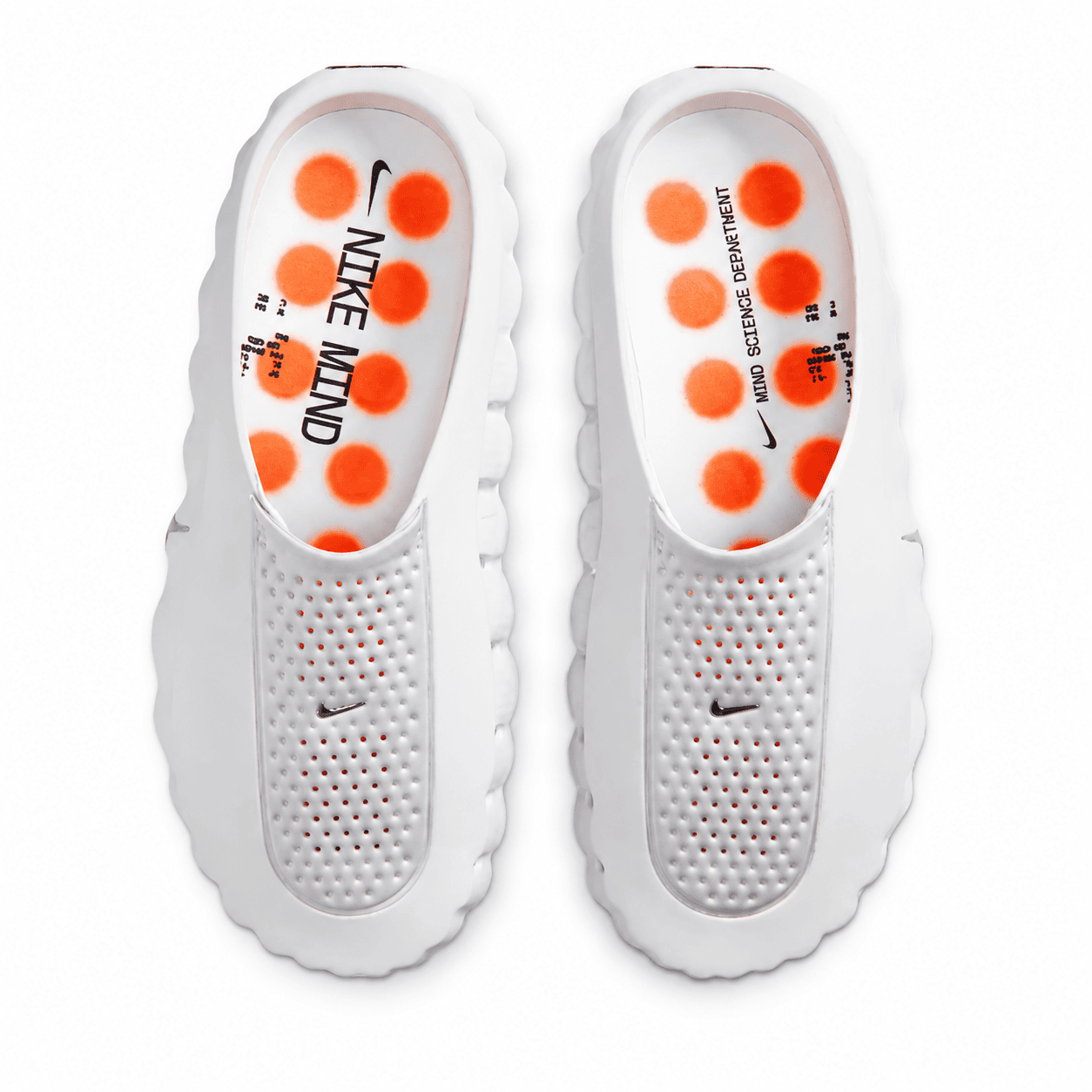 nike-mind-001-recovery-slides-grey-top | UAE SPORT STORE Nike Mind 001 Recovery Slides Grey Top | UAE Sport Store