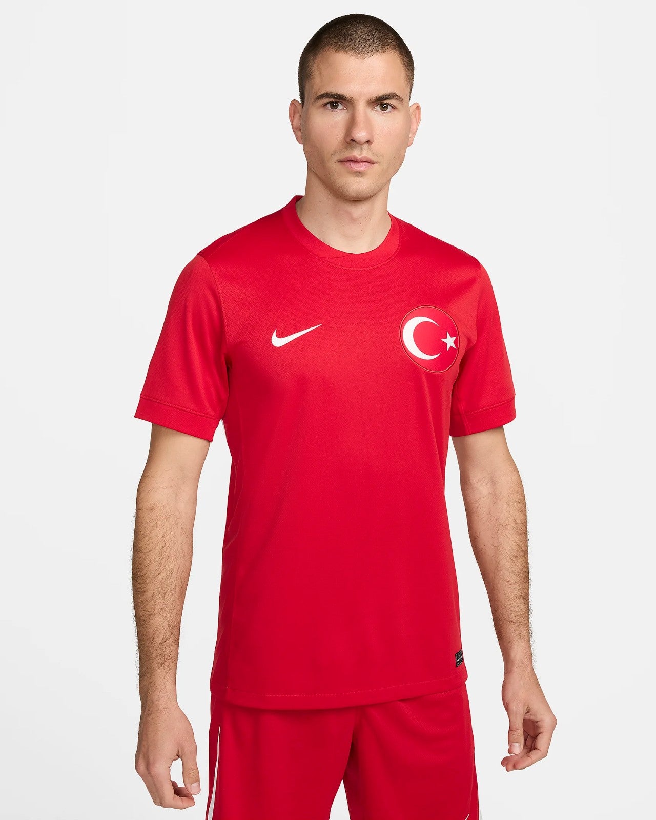nzGdsRdOsVh7K7Kjpg | UAE SPORT STORE Nzgdsrdosvh7k7k | UAE Sport Store