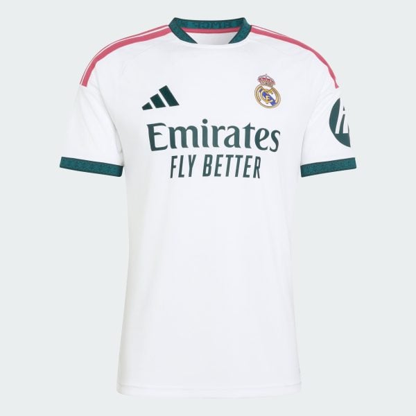 Off Front | UAE Sport Store