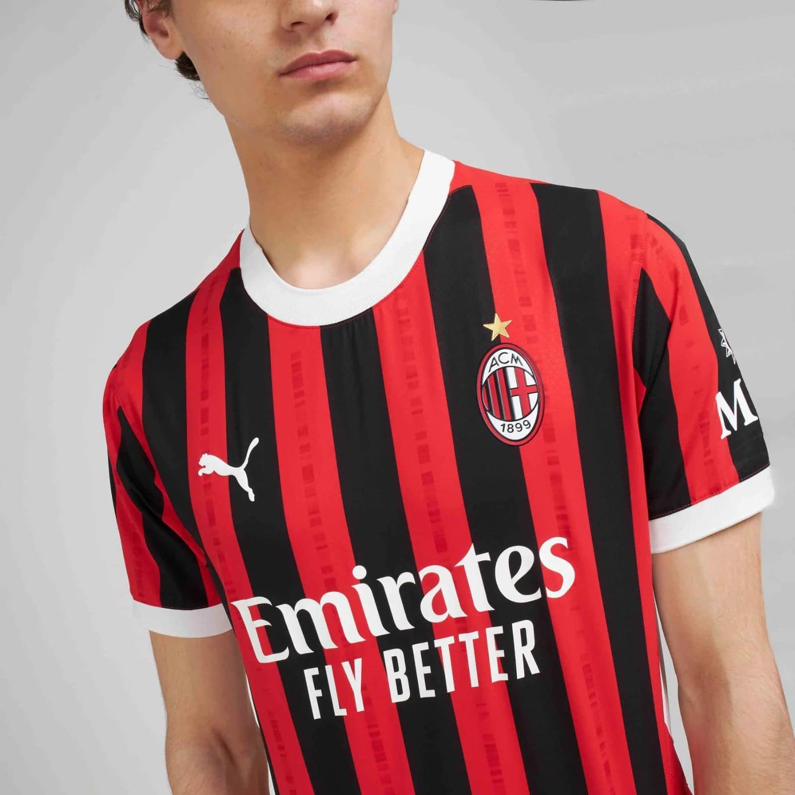 oiqbKXhCB5WK1SM-2jpg | UAE SPORT STORE Oiqbkxhcb5wk1sm 2 | UAE Sport Store