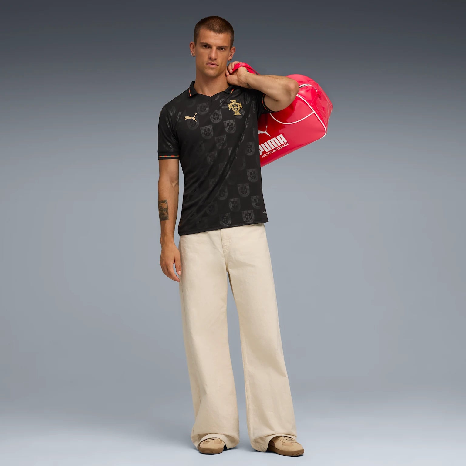 png_10jpg | UAE SPORT STORE Png 10 | UAE Sport Store