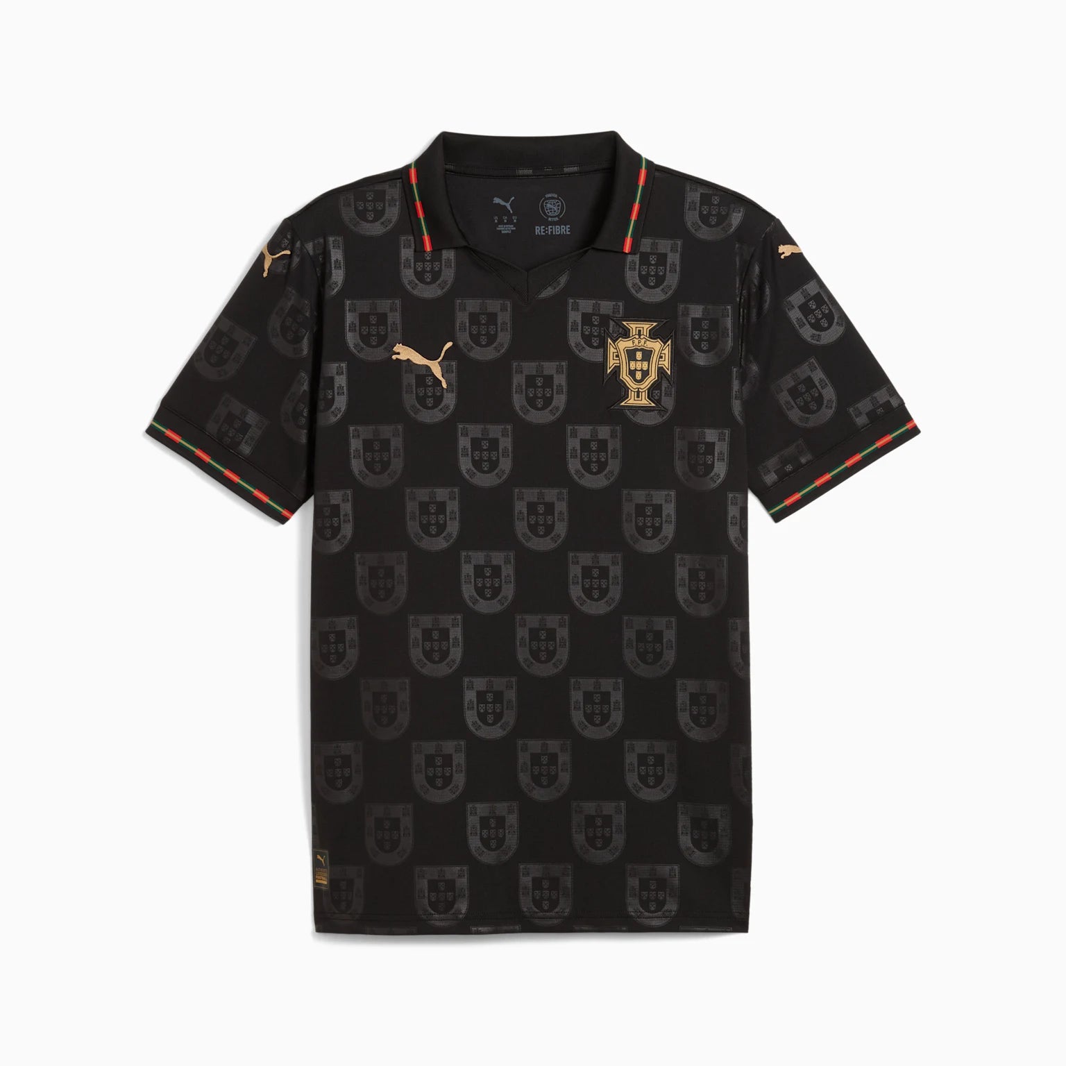 png_14jpg | UAE SPORT STORE Png 14 | UAE Sport Store