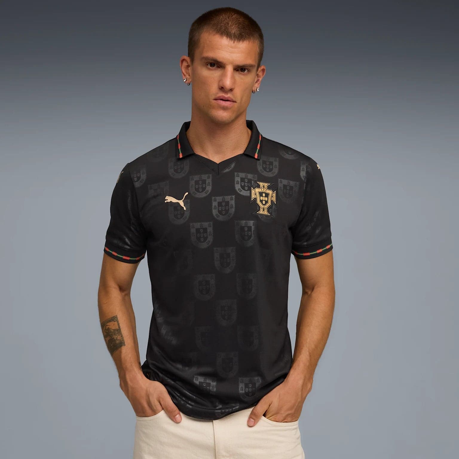 png_8jpg | UAE SPORT STORE Png 8 | UAE Sport Store