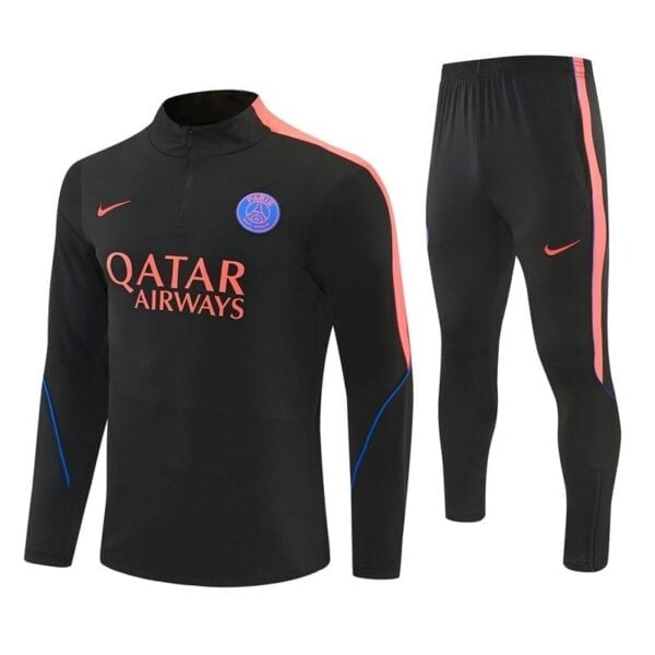 Svg%3e | UAE Sport Store