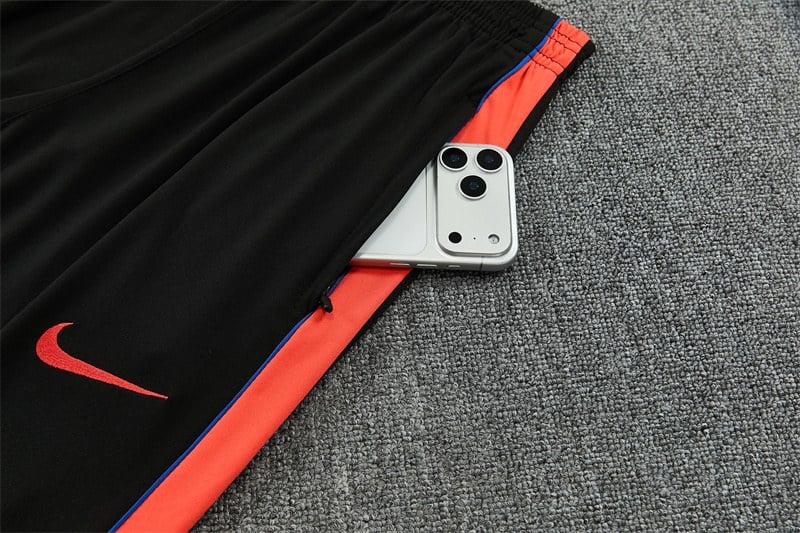 psg-black-coral-quarter-zip-training-tracksuit-2027-zip-pocketjpg | UAE SPORT STORE PSG training tracksuit 2027 zip pocket