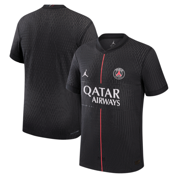 psg-jordan-fourth-dri-fit-adv-match-shirt-2025-26_ss5_p-203002937_pv-1_u-m2z4dngb1kt5pws2mx1o_v-8lhob7zxajfvxbnrpe11png | UAE SPORT STORE PSG Fourth Player Version Jersey 2025/26