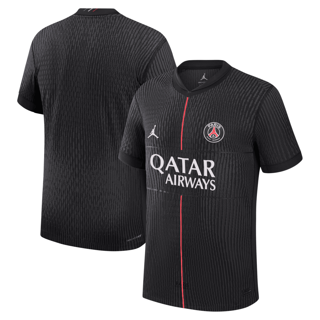 psg-jordan-fourth-dri-fit-adv-match-shirt-2025-26_ss5_p-203002937_pv-1_u-m2z4dngb1kt5pws2mx1o_v-8lhob7zxajfvxbnrpe11png | UAE SPORT STORE PSG Fourth Player Version Jersey 2025/26