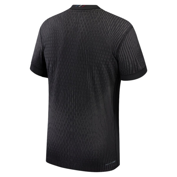Psg Jordan Fourth Dri Fit Adv Match Shirt 2025 26 Ss5 P 203002937 Pv 3 U M2z4dngb1kt5pws2mx1o V L46d2sqq1elkyahhngcy | UAE Sport Store