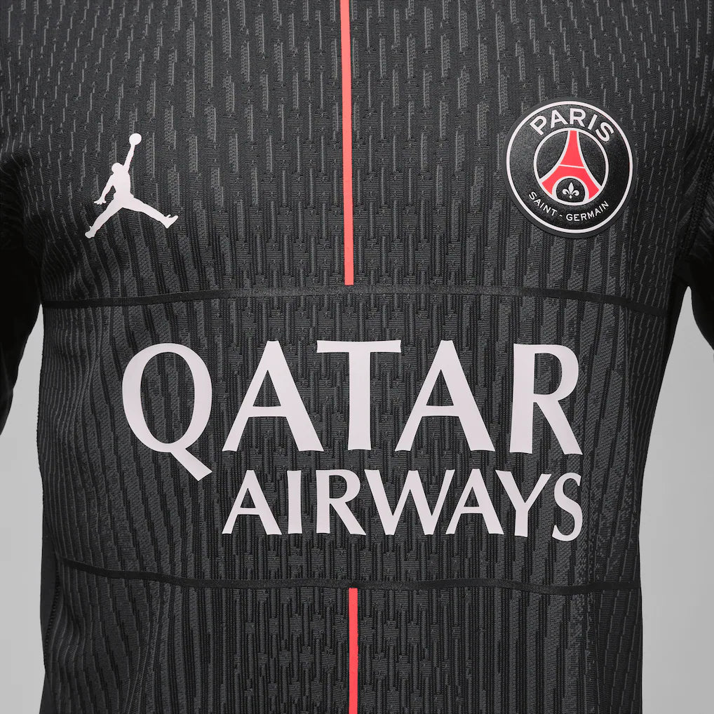 psg-jordan-fourth-dri-fit-adv-match-shirt-2025-26_ss5_p-203002937_pv-6_u-m2z4dngb1kt5pws2mx1o_v-ygo8emfaaw9itkh9a01wjpg | UAE SPORT STORE PSG Fourth Player Version Jersey 2025/26