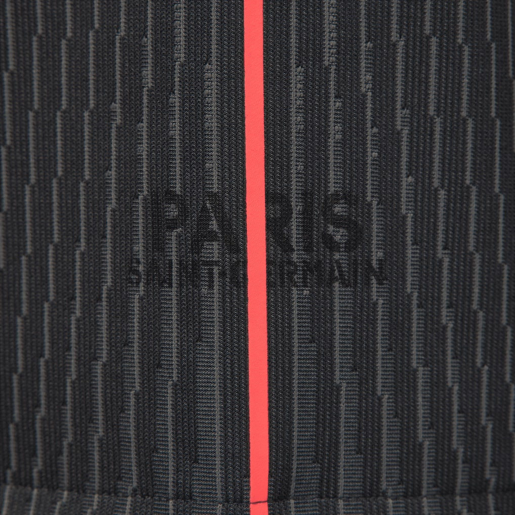 psg-jordan-fourth-dri-fit-adv-match-shirt-2025-26_ss5_p-203002937_pv-9_u-m2z4dngb1kt5pws2mx1o_v-xpcxbbvwk1qsk1zk2neujpg | UAE SPORT STORE PSG Fourth Player Version Jersey 2025/26