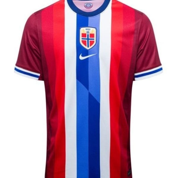 R0iocn48eeeiqxx | UAE Sport Store