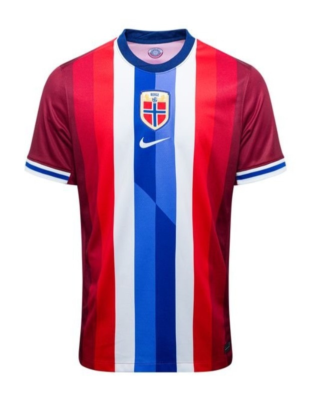 r0iOCN48eeEIQxxjpg | UAE SPORT STORE R0iocn48eeeiqxx | UAE Sport Store
