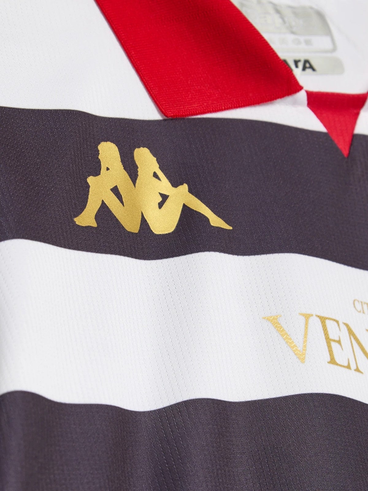 r5FM0RXUOd5qS3C_e9f1a9eb-d1dd-4961-bc38-cb39ee2fb974jpg | UAE SPORT STORE R5fm0rxuod5qs3c E9f1a9eb D1dd 4961 Bc38 | UAE Sport Store