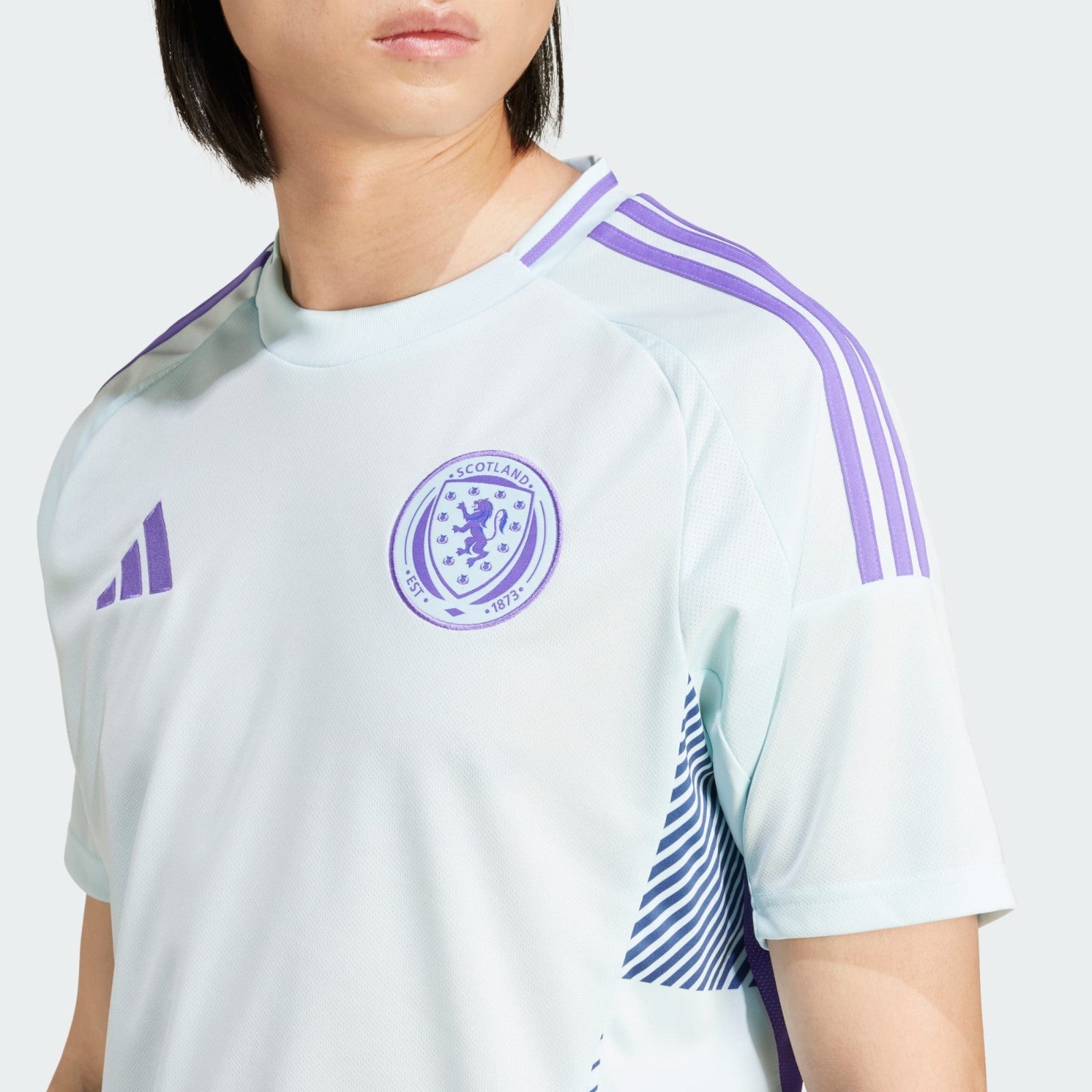 rKsBjstQIEkH4cojpg | UAE SPORT STORE Rksbjstqiekh4co | UAE Sport Store