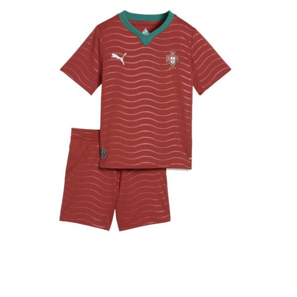Svg%3e | UAE Sport Store