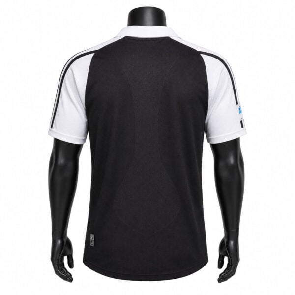 Svg%3e | UAE Sport Store