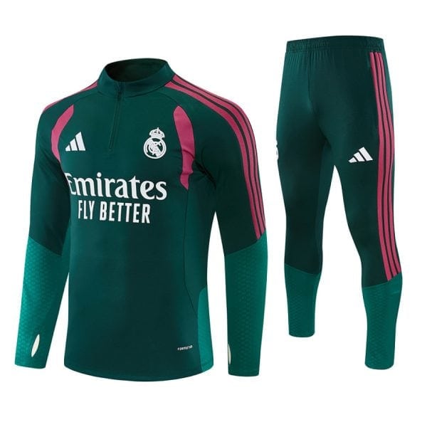 Svg%3e | UAE Sport Store