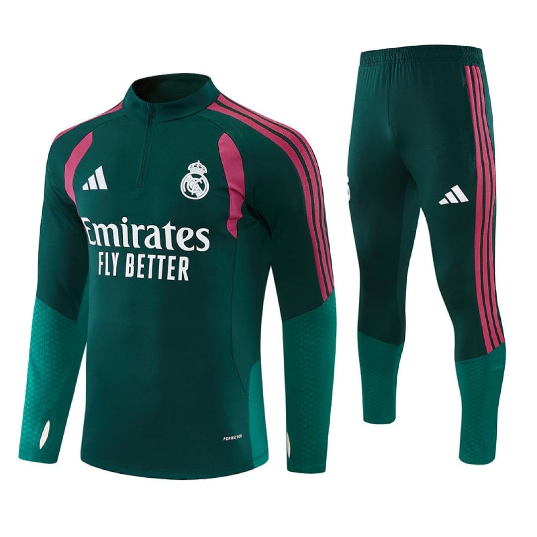 real-madrid-green-training-tracksuit-2026-27-02jpg | UAE SPORT STORE Real Madrid Green Training Tracksuit 2026 27 02 | UAE Sport Store