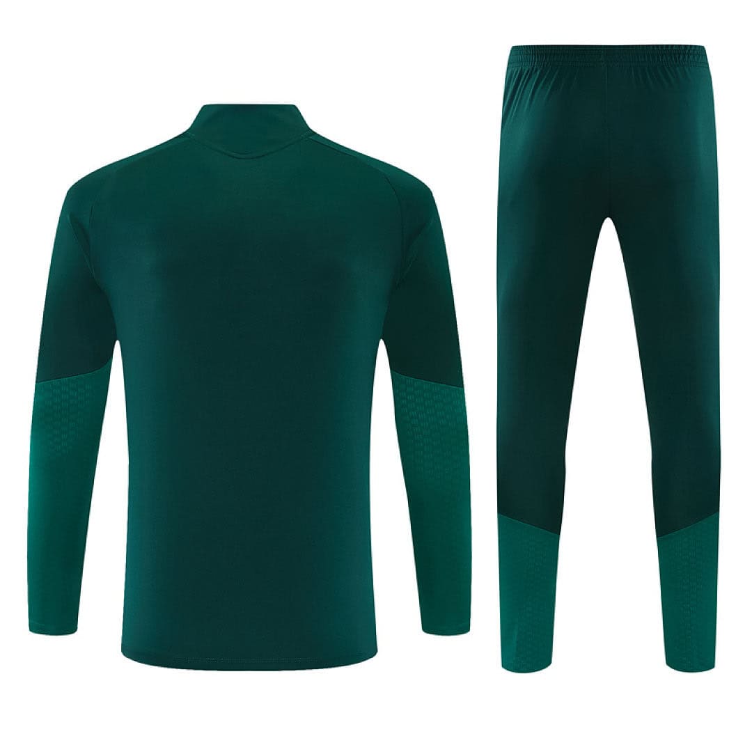 real-madrid-green-training-tracksuit-2026-27-03jpg | UAE SPORT STORE Real Madrid Green Training Tracksuit 2026 27 03 | UAE Sport Store