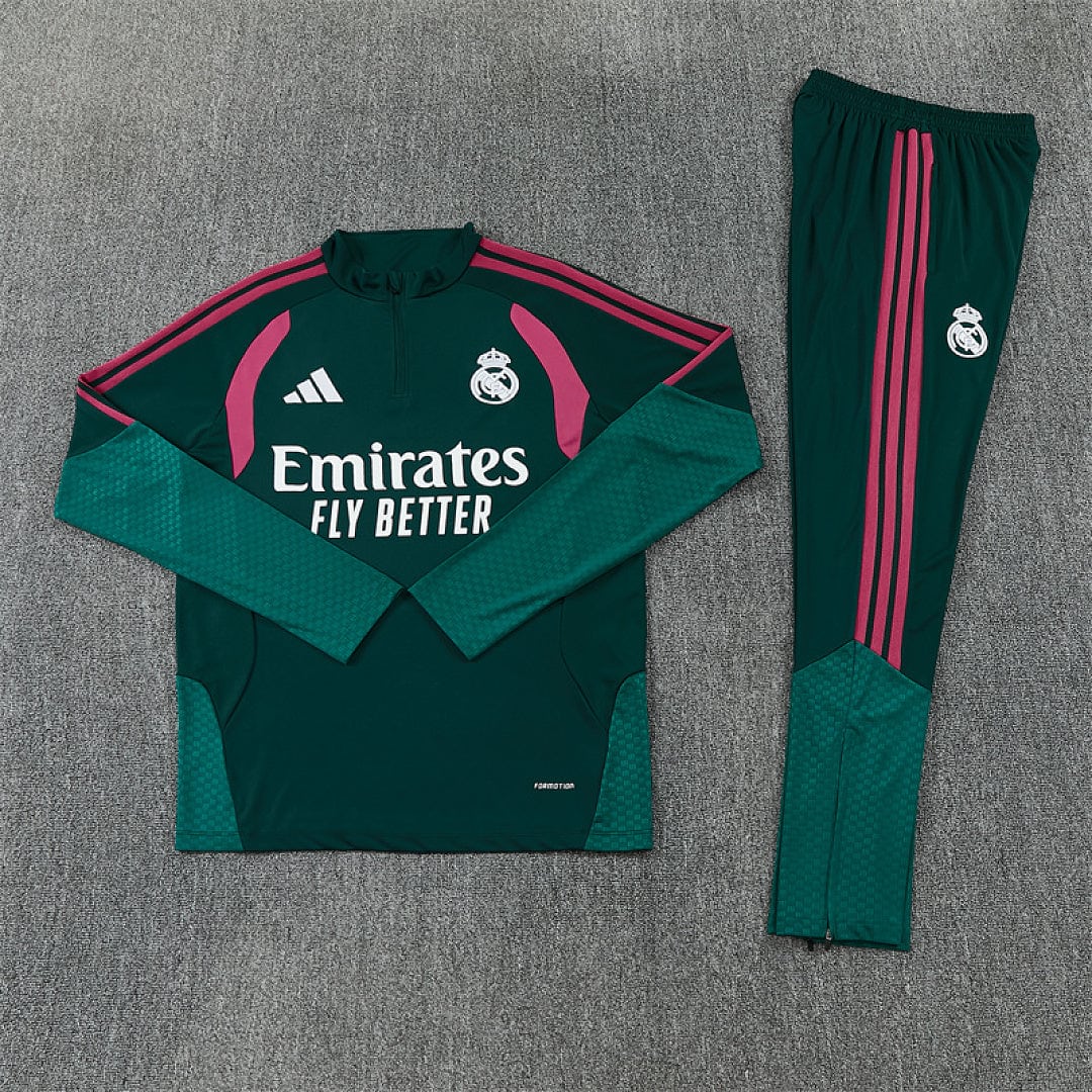 real-madrid-green-training-tracksuit-2026-27-04jpg | UAE SPORT STORE Real Madrid Green Training Tracksuit 2026 27 04 | UAE Sport Store
