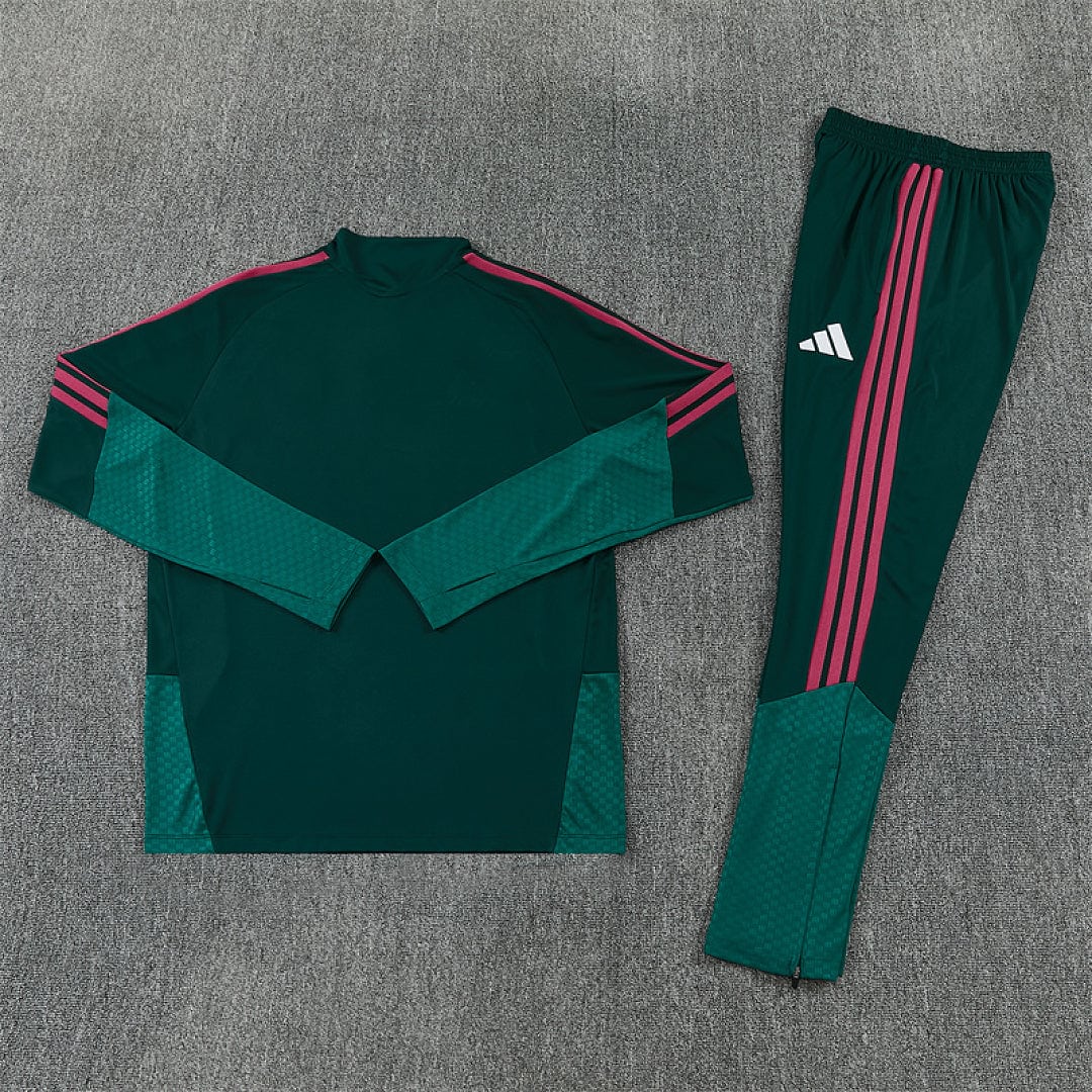 real-madrid-green-training-tracksuit-2026-27-05jpg | UAE SPORT STORE Real Madrid Green Training Tracksuit 2026 27 05 | UAE Sport Store