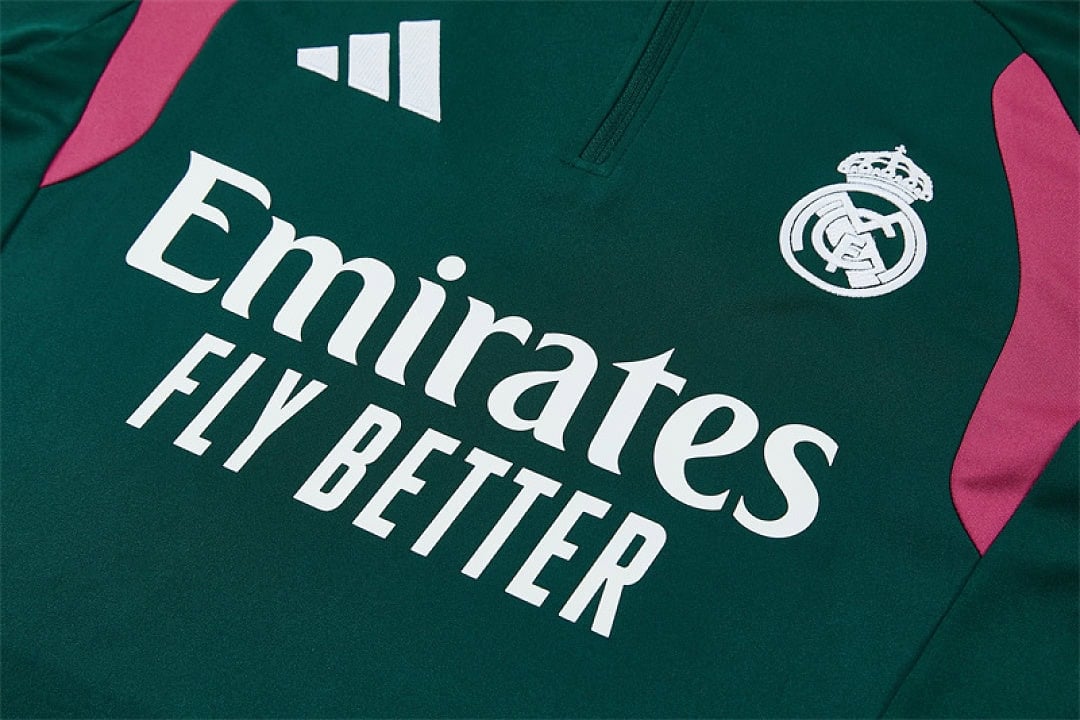 real-madrid-green-training-tracksuit-2026-27-06jpg | UAE SPORT STORE Real Madrid Green Training Tracksuit 2026 27 06 | UAE Sport Store