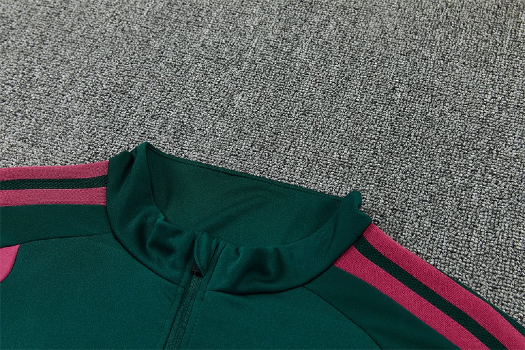 real-madrid-green-training-tracksuit-2026-27-07jpg | UAE SPORT STORE Real Madrid Green Training Tracksuit 2026 27 07 | UAE Sport Store