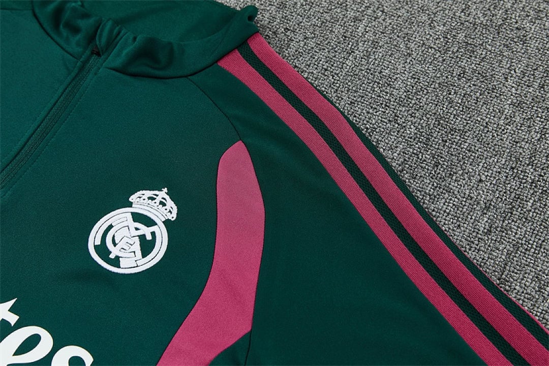 real-madrid-green-training-tracksuit-2026-27-08jpg | UAE SPORT STORE Real Madrid Green Training Tracksuit 2026 27 08 | UAE Sport Store