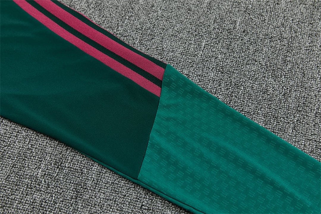 real-madrid-green-training-tracksuit-2026-27-09jpg | UAE SPORT STORE Real Madrid Green Training Tracksuit 2026 27 09 | UAE Sport Store