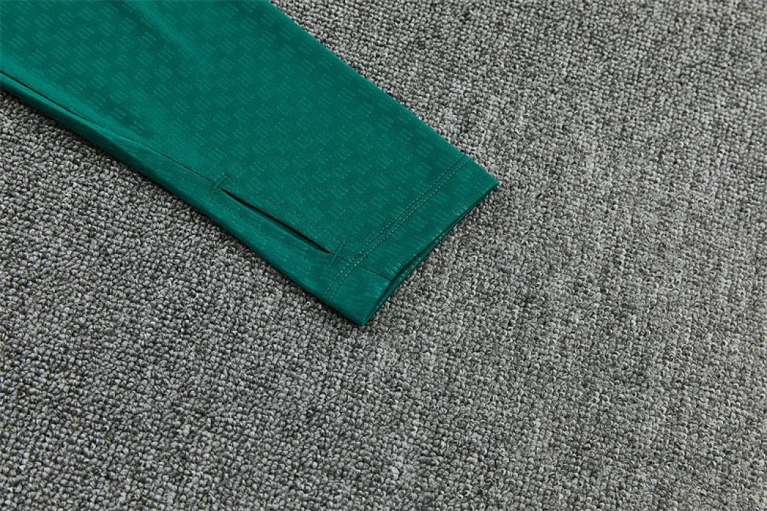 real-madrid-green-training-tracksuit-2026-27-10jpg | UAE SPORT STORE Real Madrid Green Training Tracksuit 2026 27 10 | UAE Sport Store
