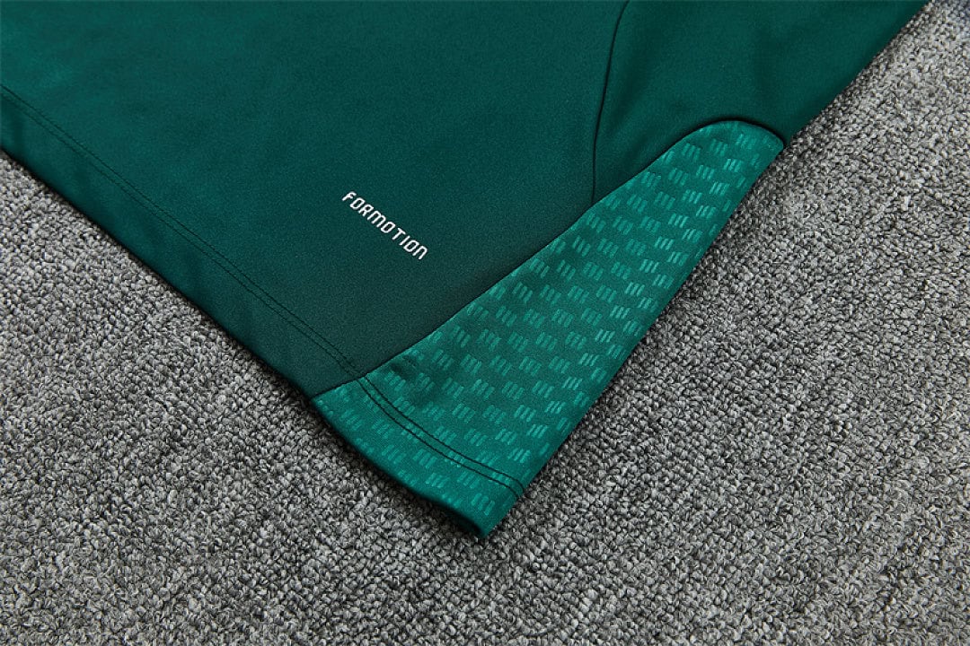 real-madrid-green-training-tracksuit-2026-27-11jpg | UAE SPORT STORE Real Madrid Green Training Tracksuit 2026 27 11 | UAE Sport Store