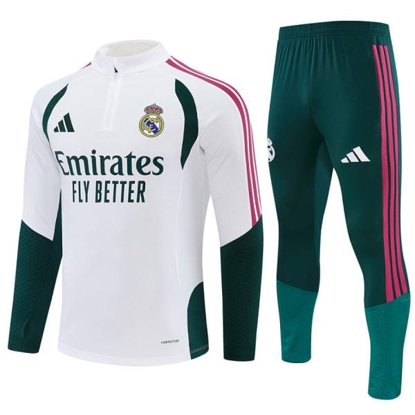 Svg%3e | UAE Sport Store