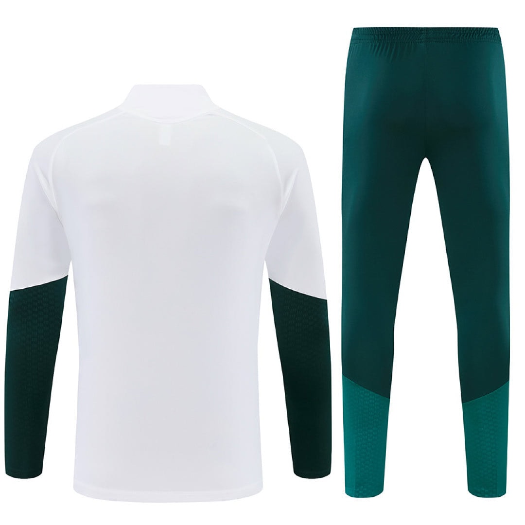 real-madrid-white-green-training-tracksuit-2026-27-03jpg | UAE SPORT STORE Real Madrid White Green Training Tracksuit 2026 27 03 | UAE Sport Store