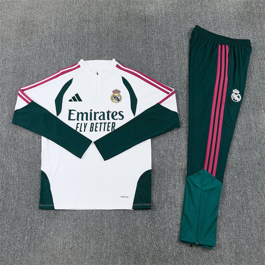 real-madrid-white-green-training-tracksuit-2026-27-04jpg | UAE SPORT STORE Real Madrid White Green Training Tracksuit 2026 27 04 | UAE Sport Store