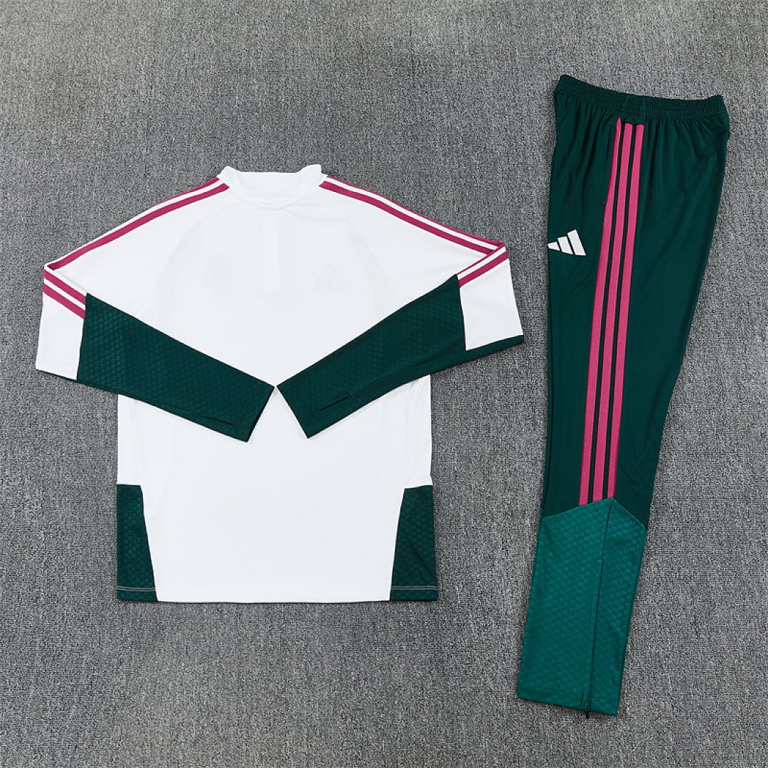 real-madrid-white-green-training-tracksuit-2026-27-05jpg | UAE SPORT STORE Real Madrid White Green Training Tracksuit 2026 27 05 | UAE Sport Store