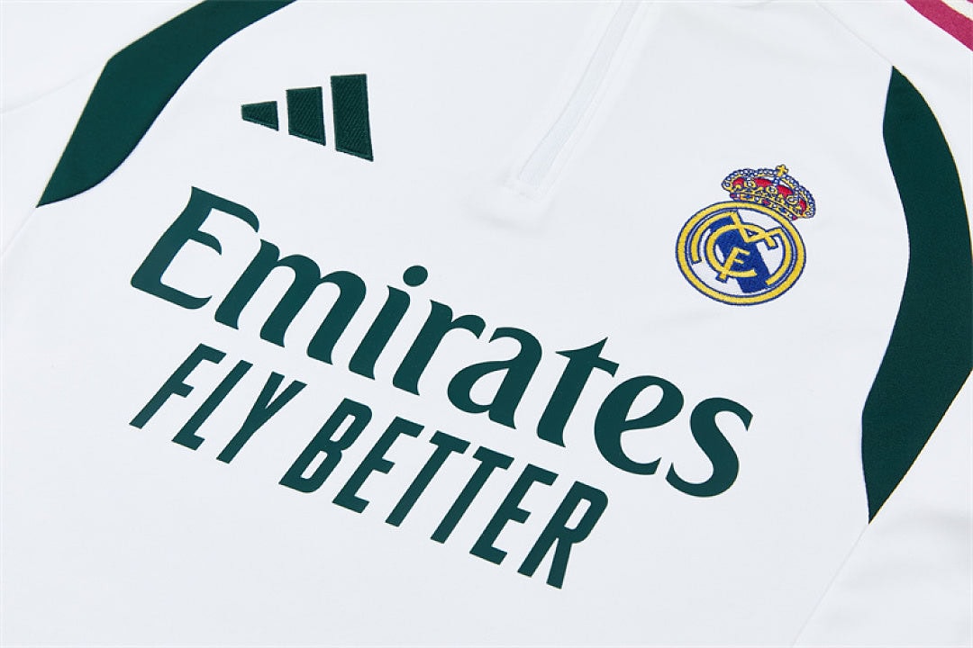real-madrid-white-green-training-tracksuit-2026-27-06jpg | UAE SPORT STORE Real Madrid White Green Training Tracksuit 2026 27 06 | UAE Sport Store