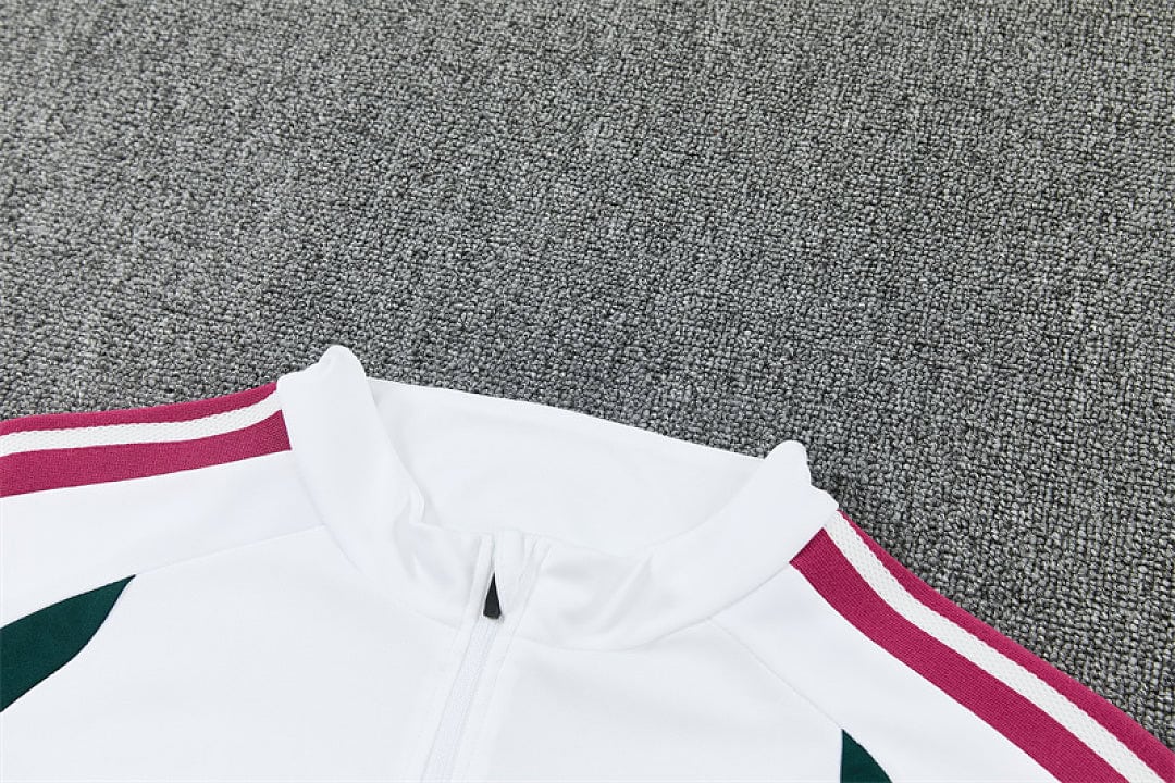 real-madrid-white-green-training-tracksuit-2026-27-07jpg | UAE SPORT STORE Real Madrid White Green Training Tracksuit 2026 27 07 | UAE Sport Store