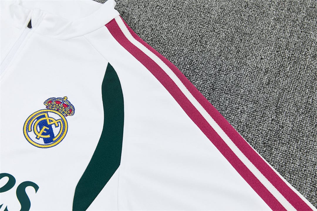 real-madrid-white-green-training-tracksuit-2026-27-08jpg | UAE SPORT STORE Real Madrid White Green Training Tracksuit 2026 27 08 | UAE Sport Store