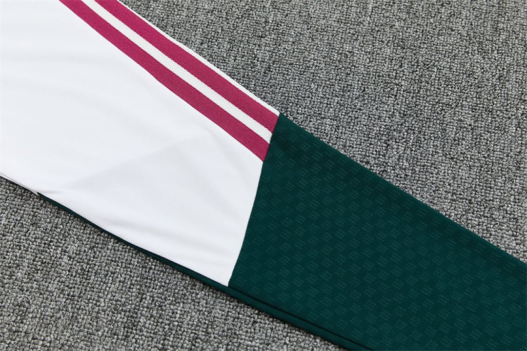 real-madrid-white-green-training-tracksuit-2026-27-09jpg | UAE SPORT STORE Real Madrid White Green Training Tracksuit 2026 27 09 | UAE Sport Store