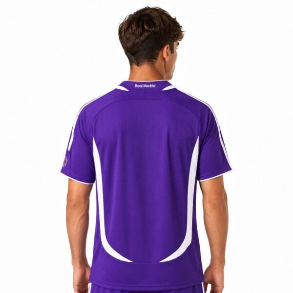 Svg%3e | UAE Sport Store