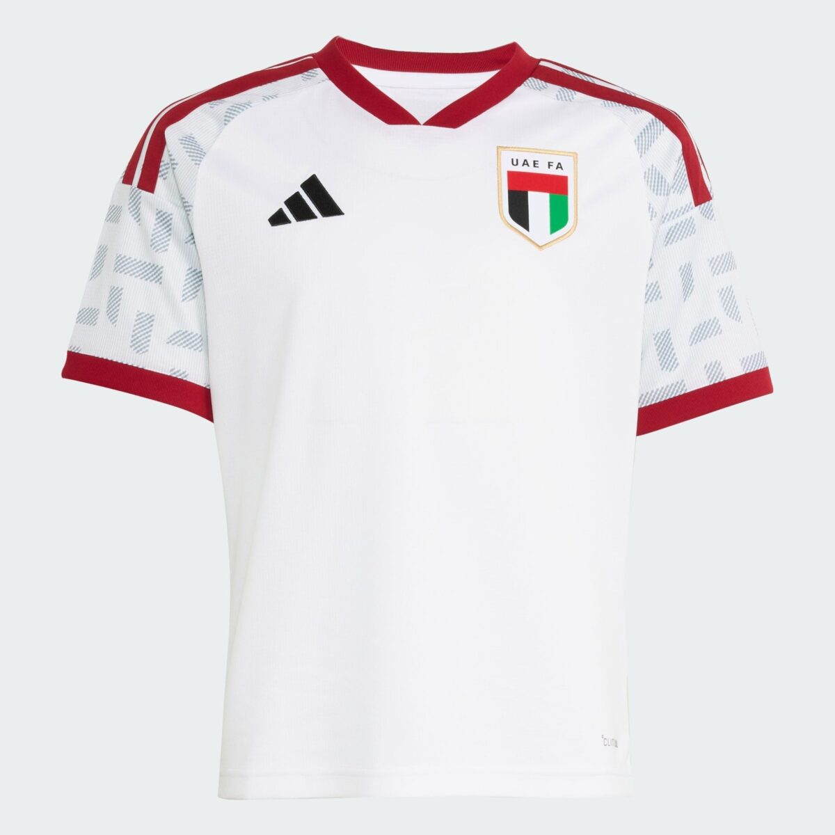 UAE Home kids 2026
