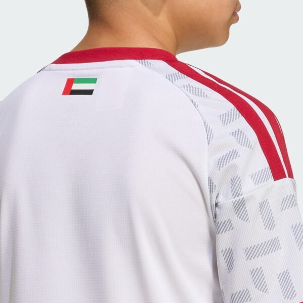 Rn Image Picker Lib Temp 5c083ab6 Bec3 435e 8e80 | UAE Sport Store