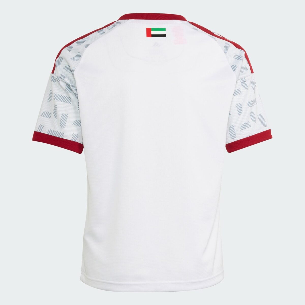 UAE Home kids 2026