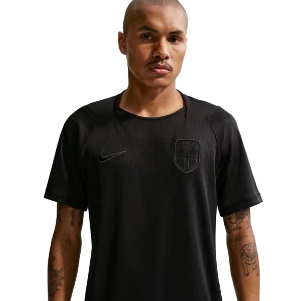 Norway Away World Cup Jersey 2026