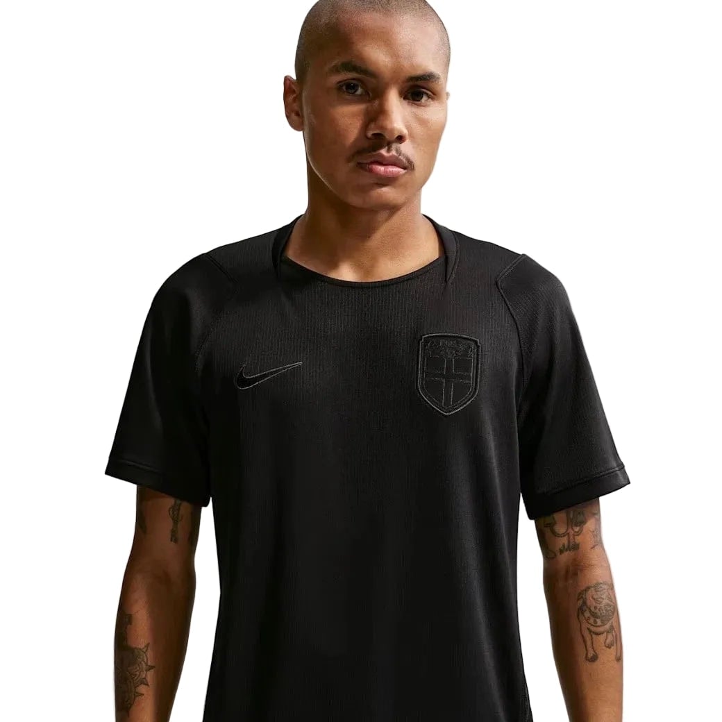 s-l1600_1_2c065d6d-4d5a-43bc-9ebe-8e33ba77c05cjpg | UAE SPORT STORE S L1600 1 2c065d6d 4d5a 43bc 9ebe | UAE Sport Store