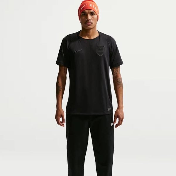 Svg%3e | UAE Sport Store